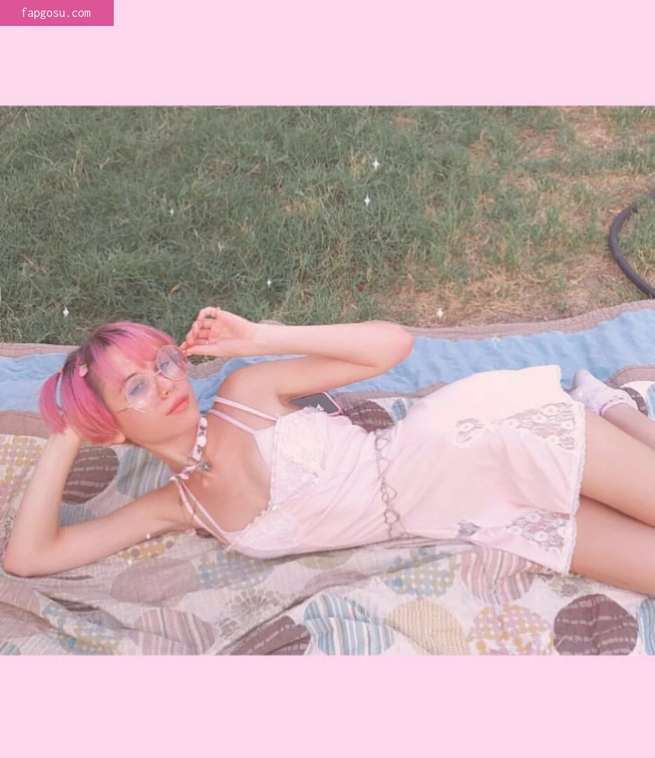 Strawbabyboy