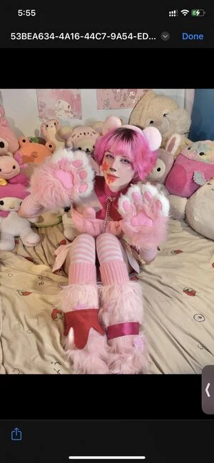 Strawbabyboy content