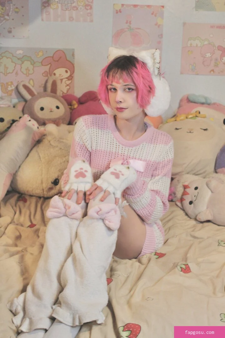 Strawbabyboy