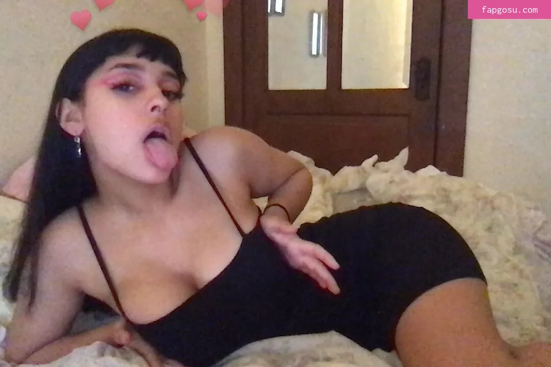 strawbewyswing