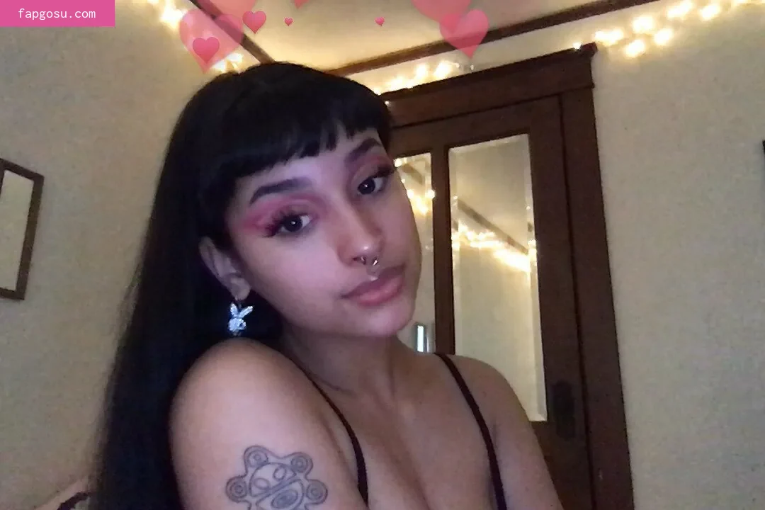 strawbewyswing