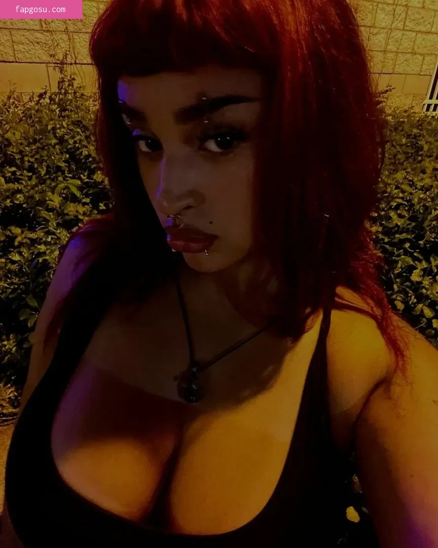 strawbewyswing