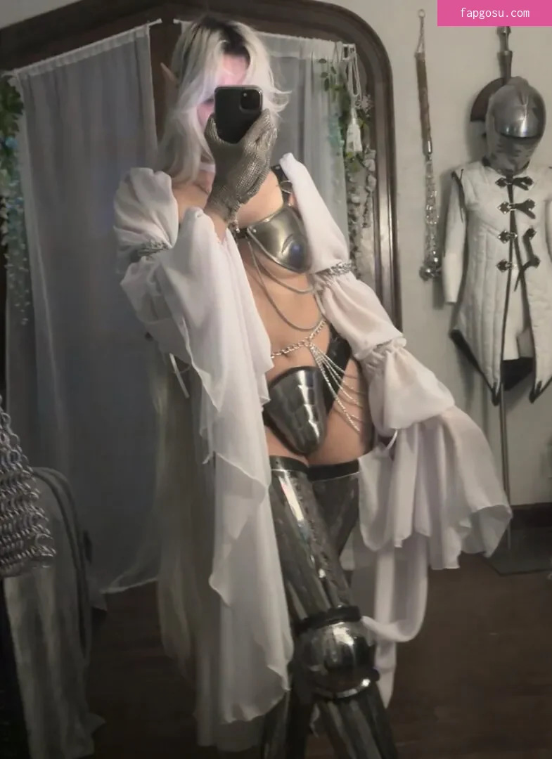 StyrlingElf