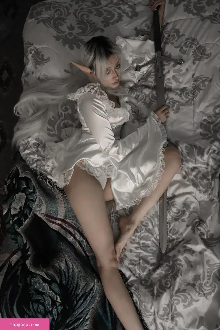 StyrlingElf