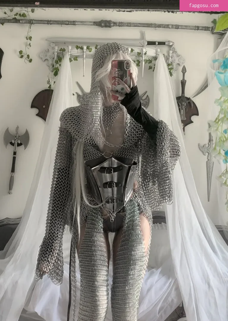 StyrlingElf