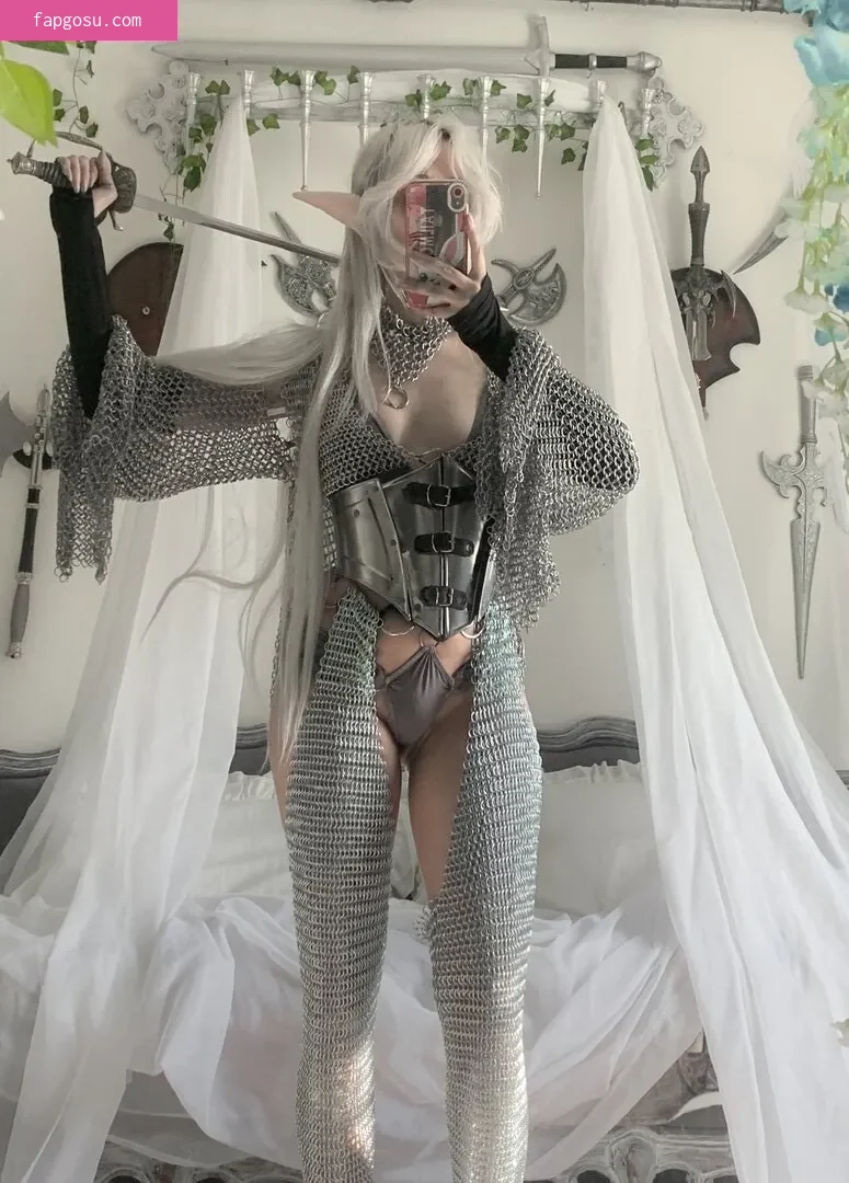 StyrlingElf