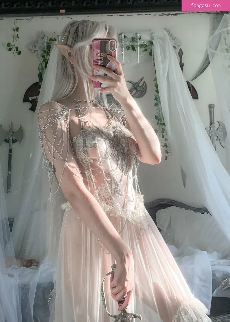 StyrlingElf