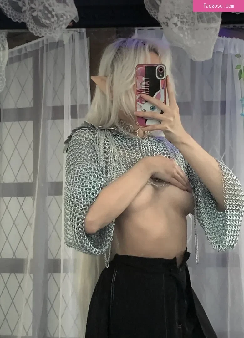 StyrlingElf