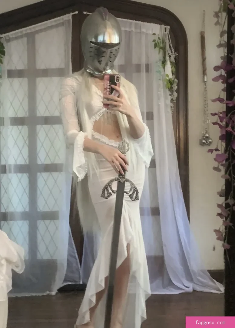 StyrlingElf
