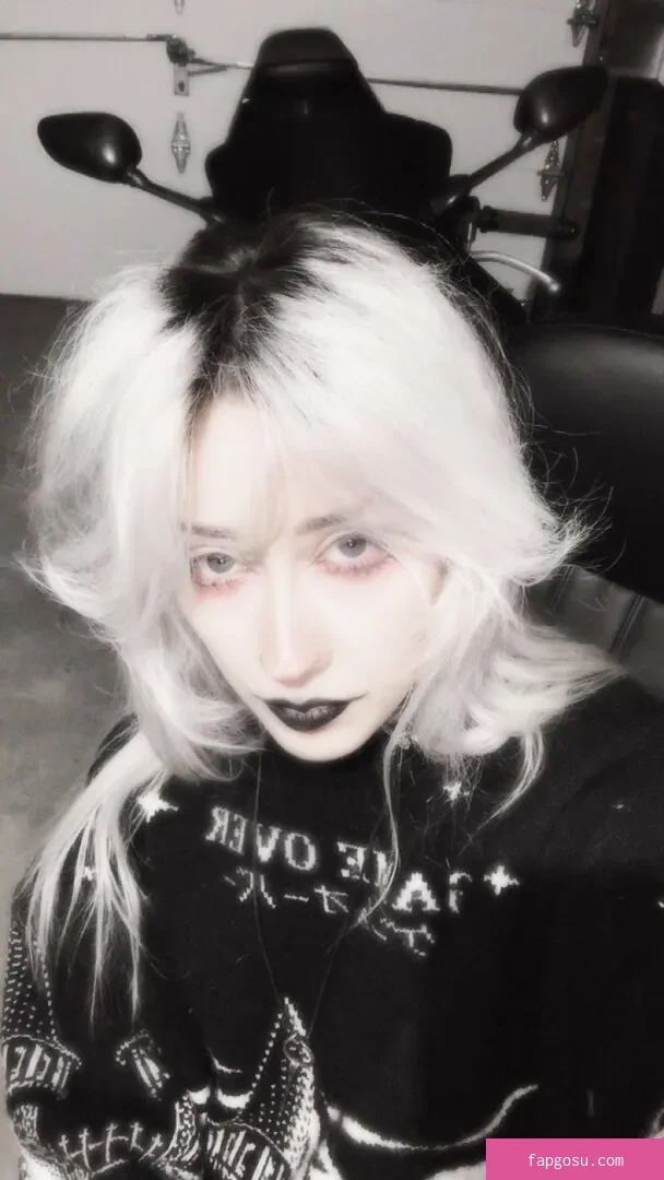 StyrlingElf
