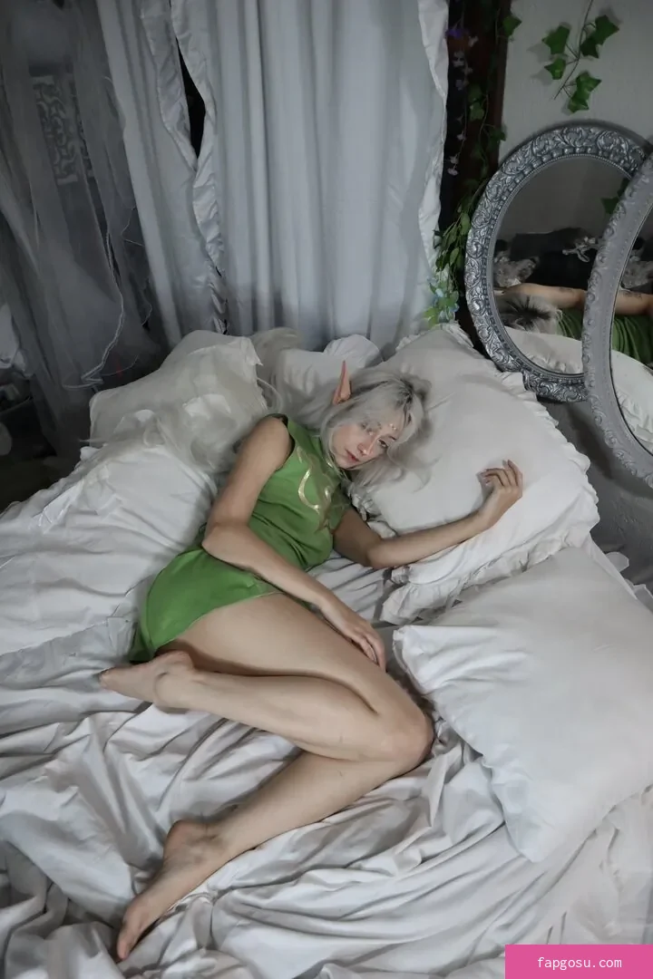 StyrlingElf
