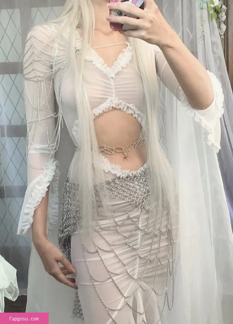 StyrlingElf