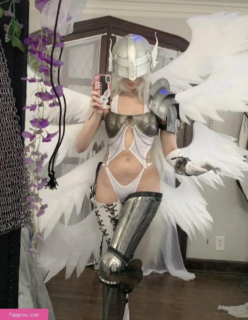 StyrlingElf