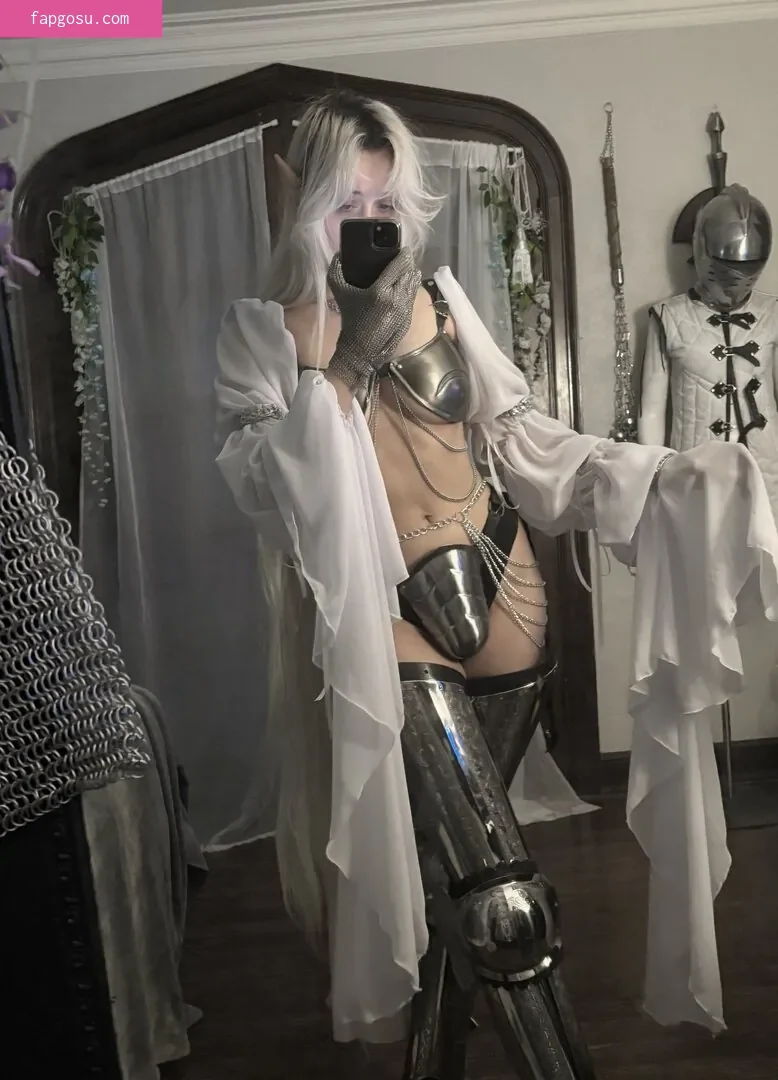 StyrlingElf