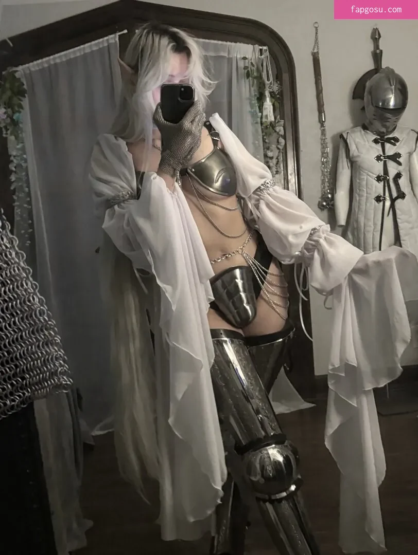 StyrlingElf