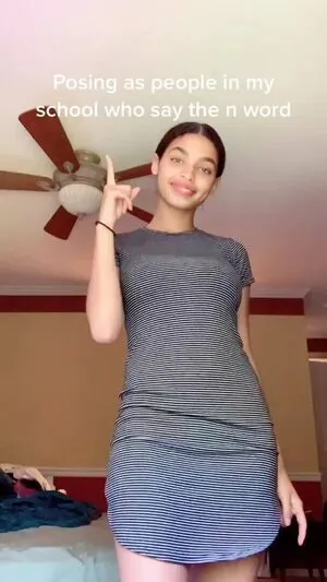Summer Taylor content
