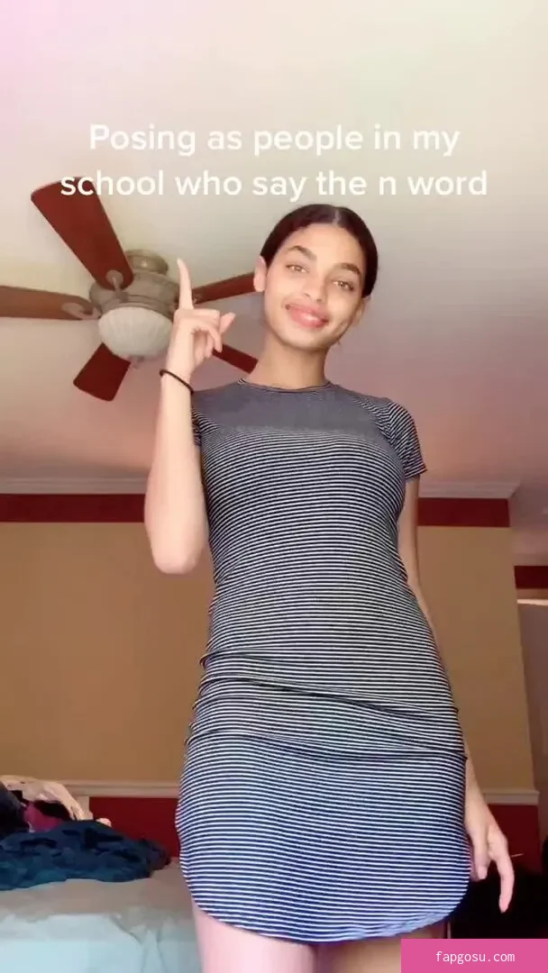Summer Taylor