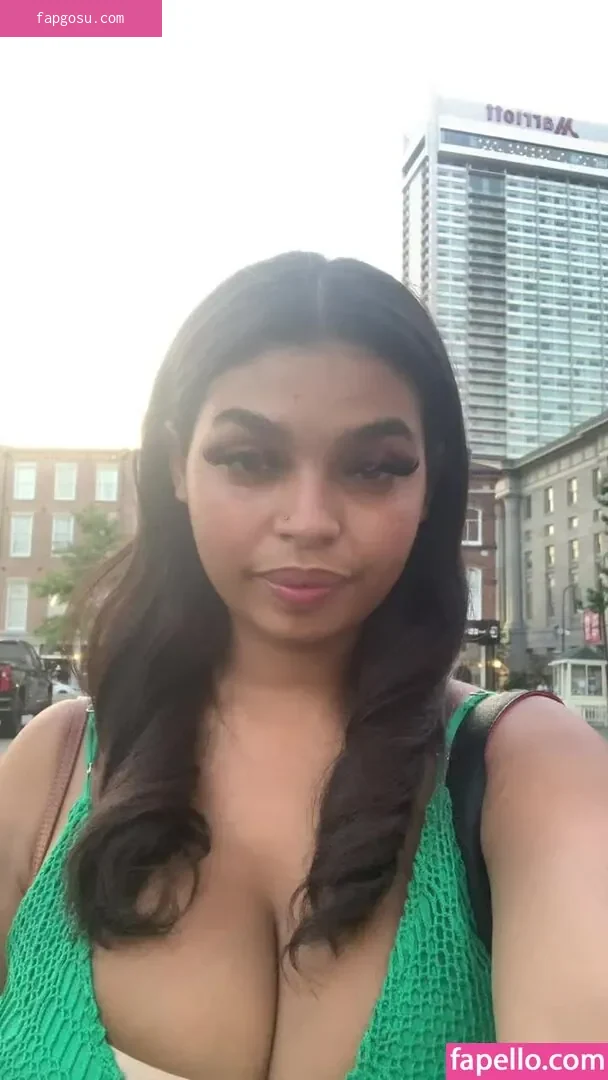 Summer Taylor