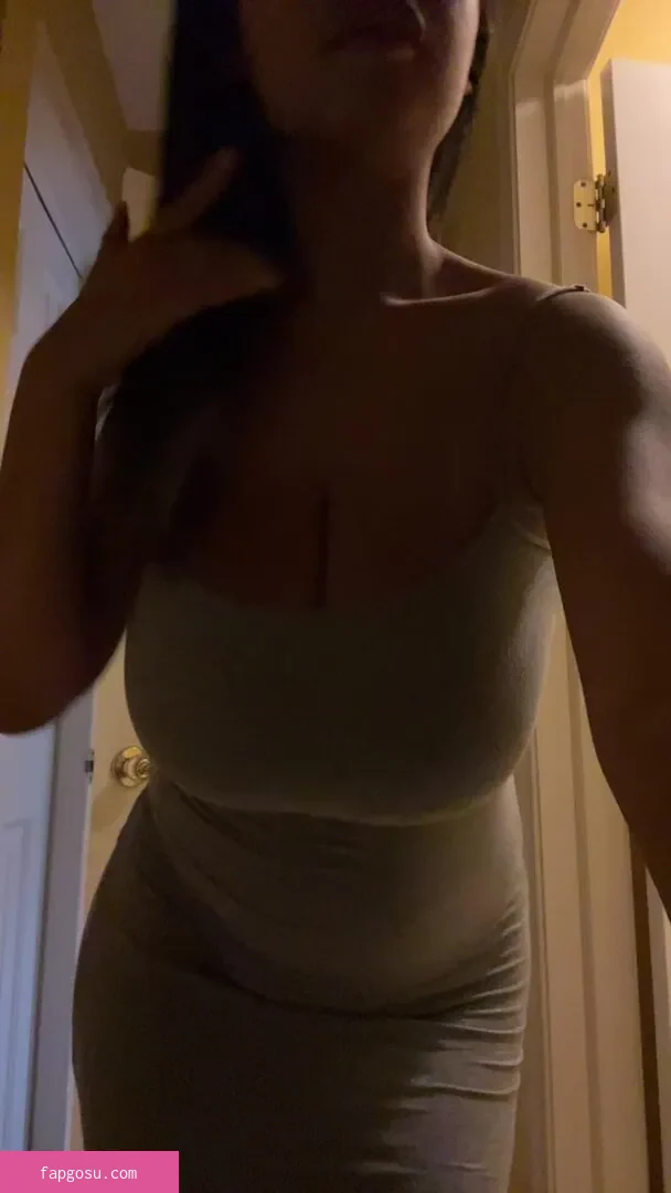 Summer Taylor