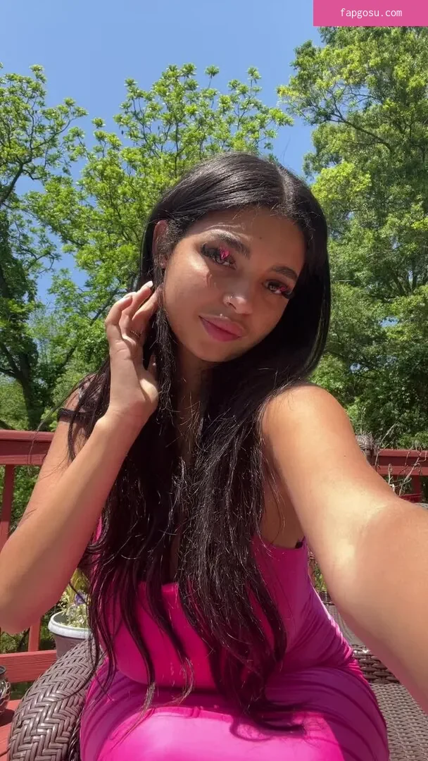 Summer Taylor