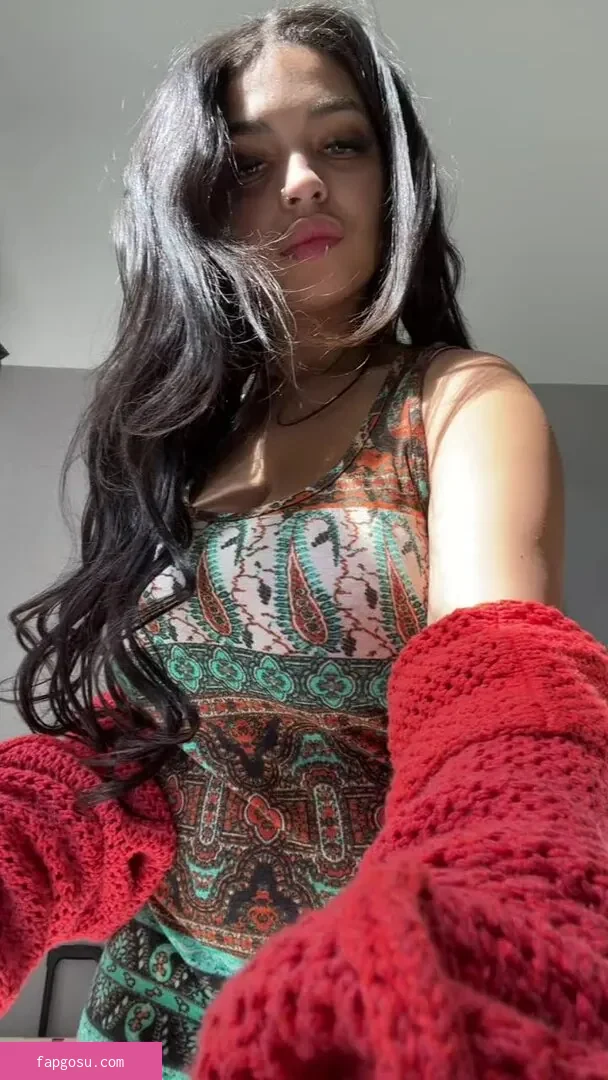 Summer Taylor
