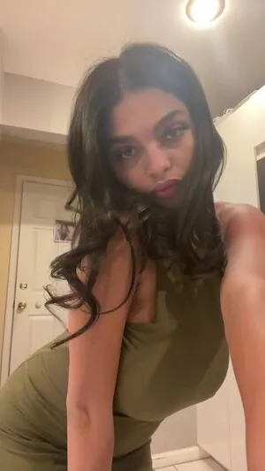 Summer Taylor content