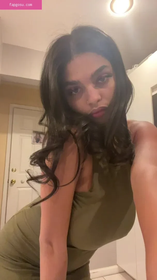 Summer Taylor