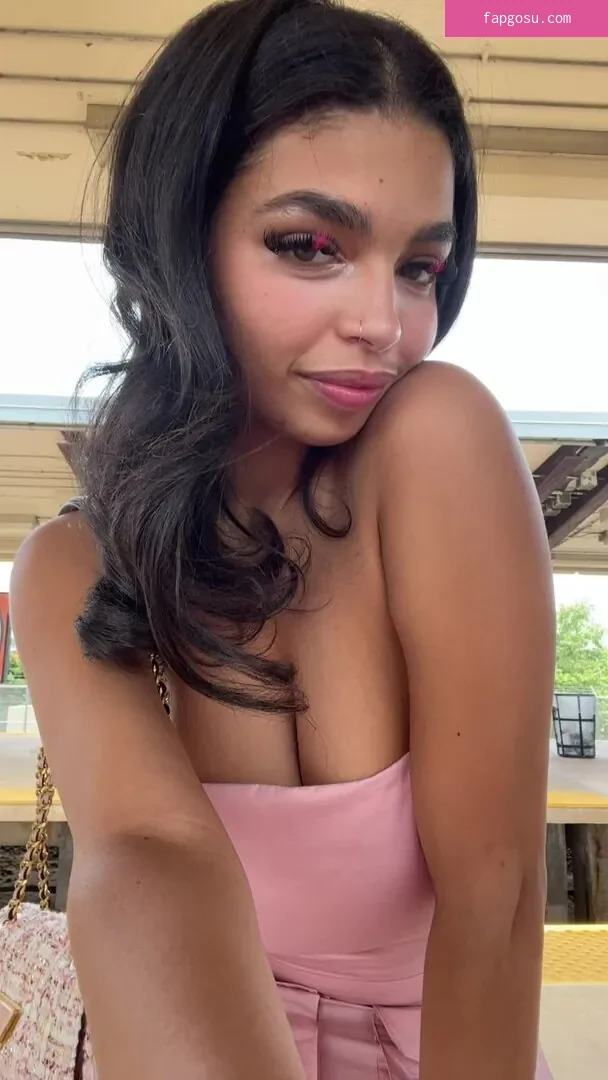 Summer Taylor