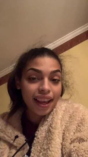 Summer Taylor content