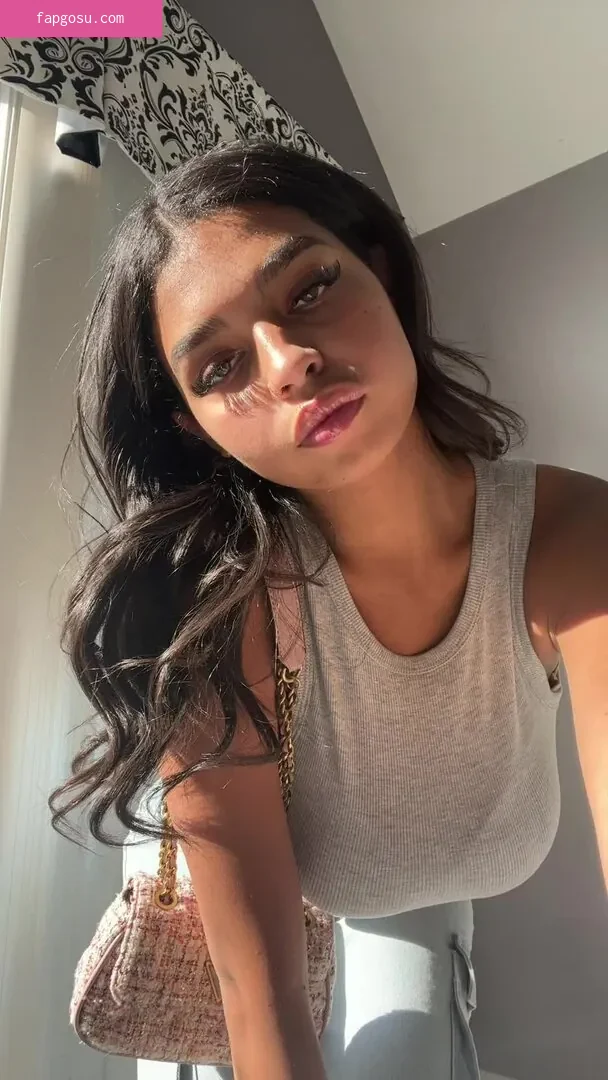 Summer Taylor