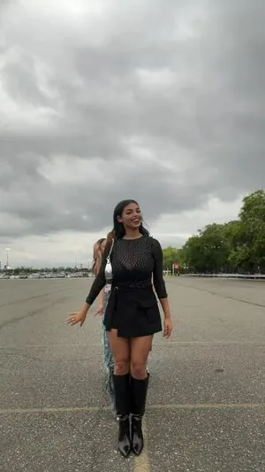 Summer Taylor content