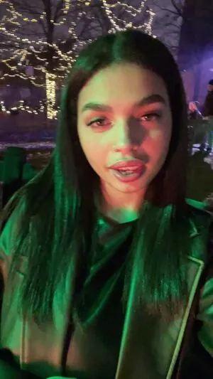 Summer Taylor content