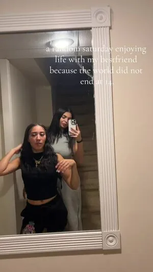 Summer Taylor content