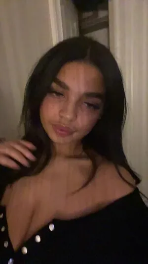 Summer Taylor content
