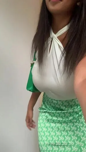 Summer Taylor content