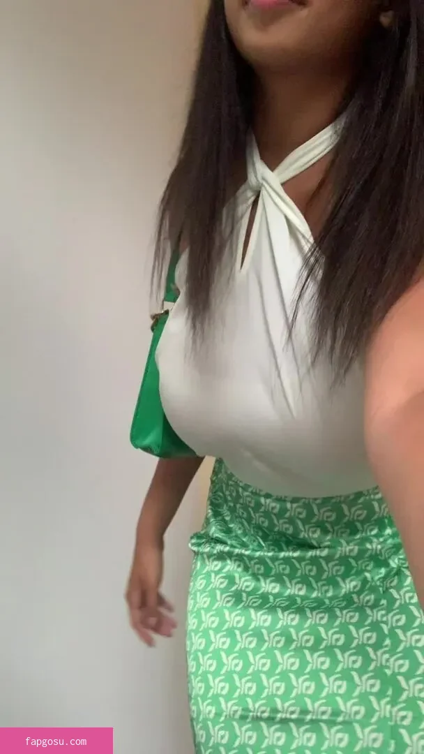 Summer Taylor