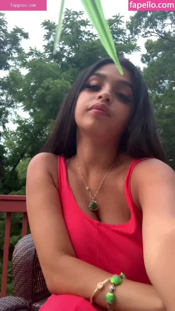 Summer Taylor