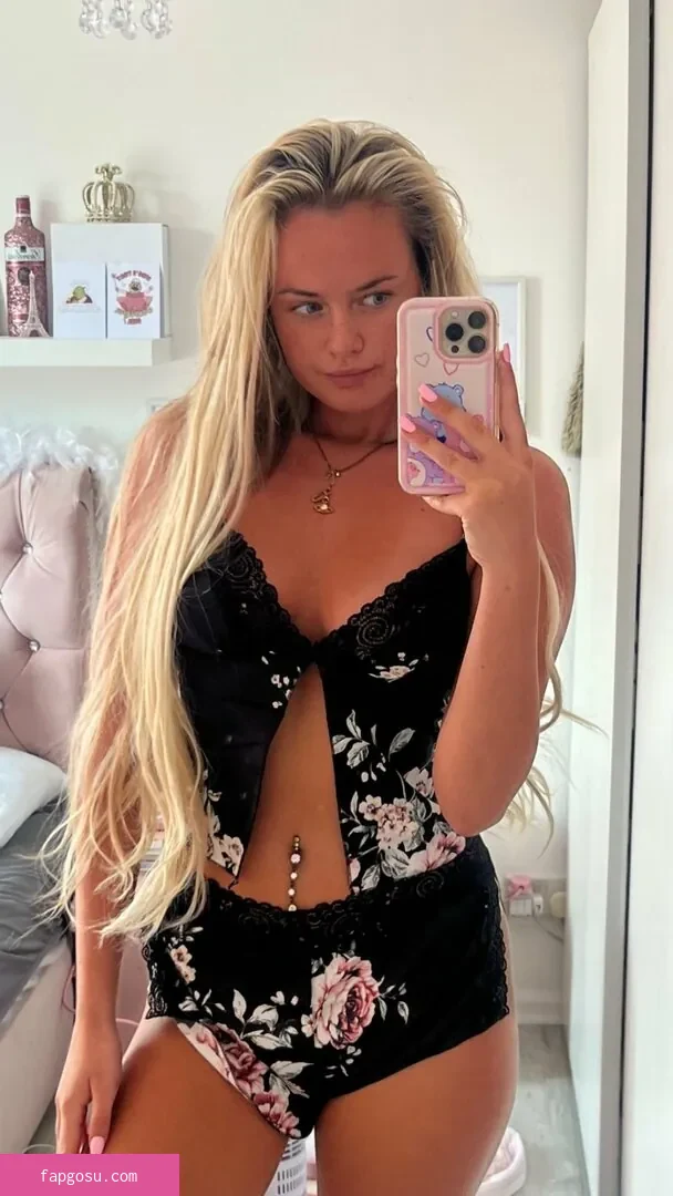 Summer Teale