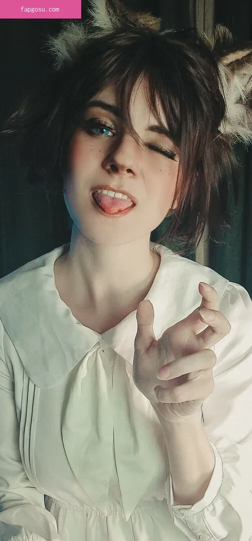 Shae Underscore