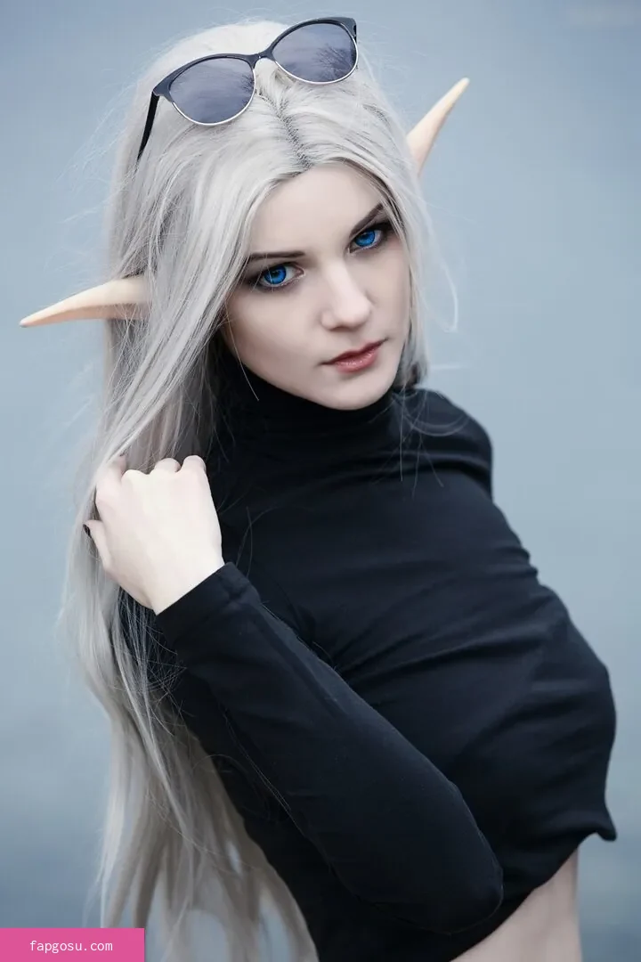 Shae Underscore