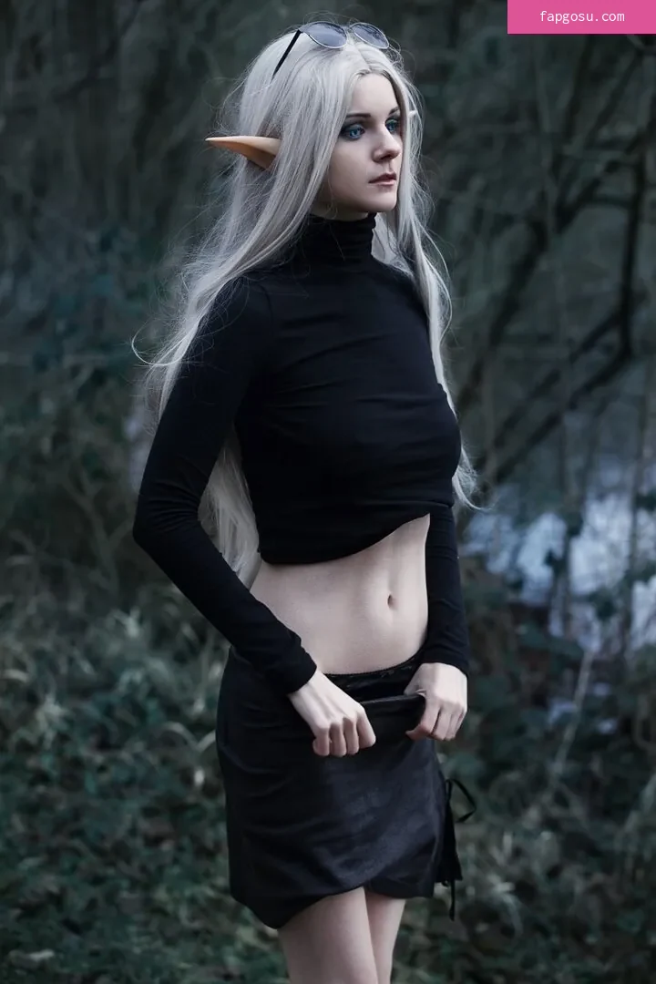 Shae Underscore