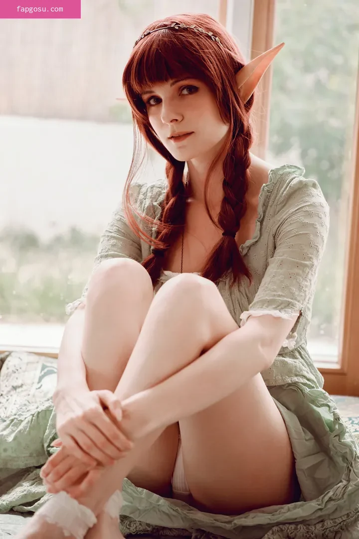 Shae Underscore