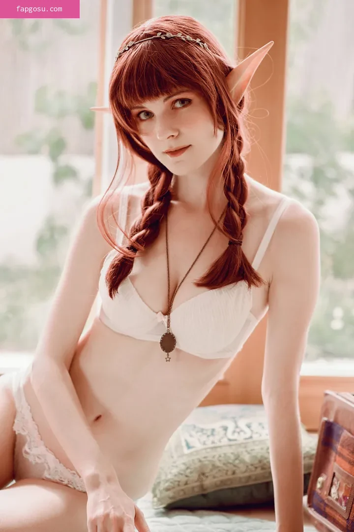 Shae Underscore