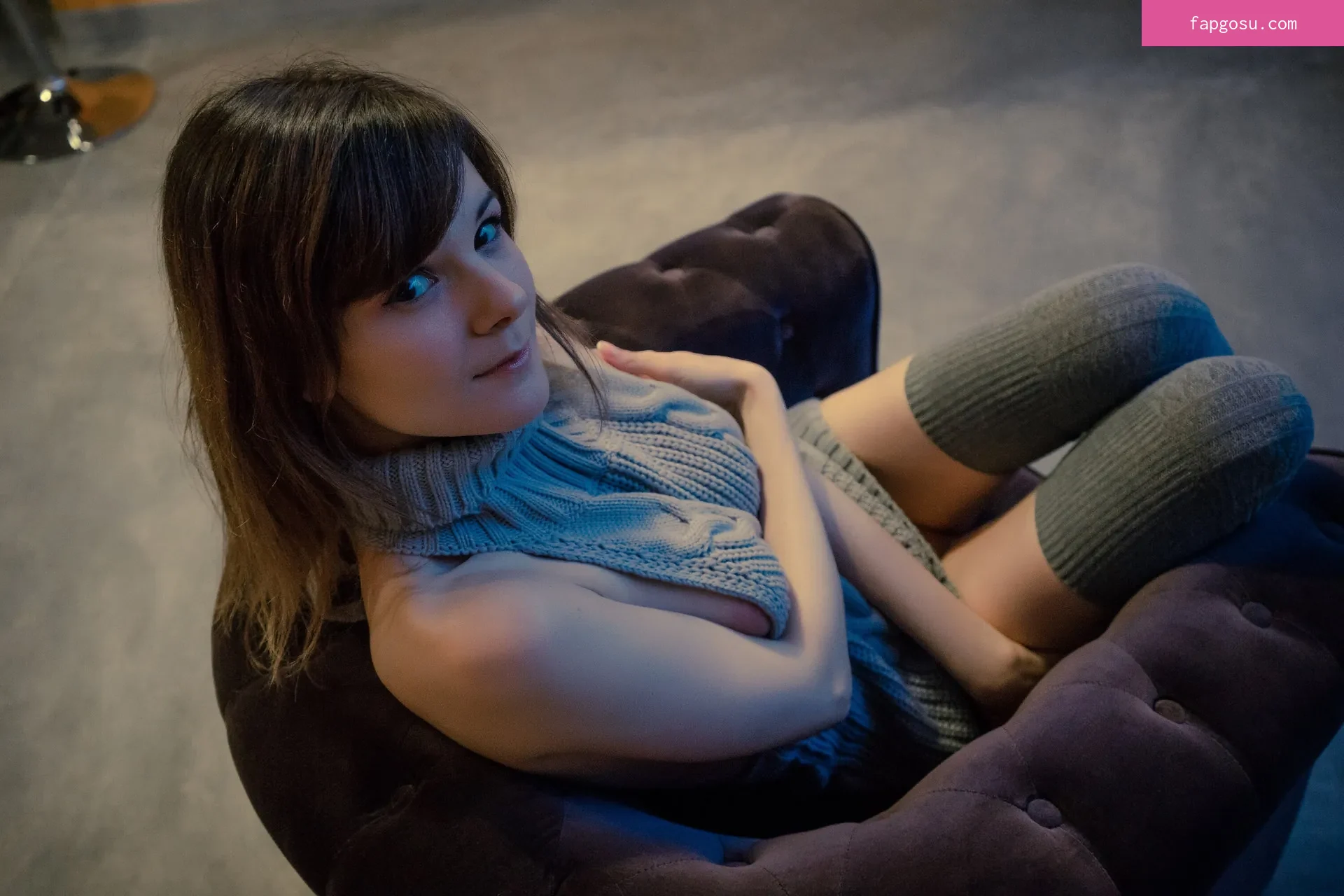 Shae Underscore