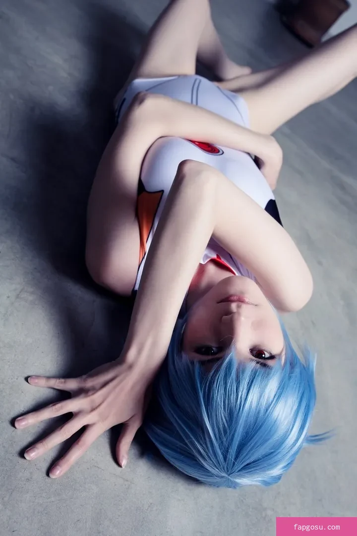 Shae Underscore