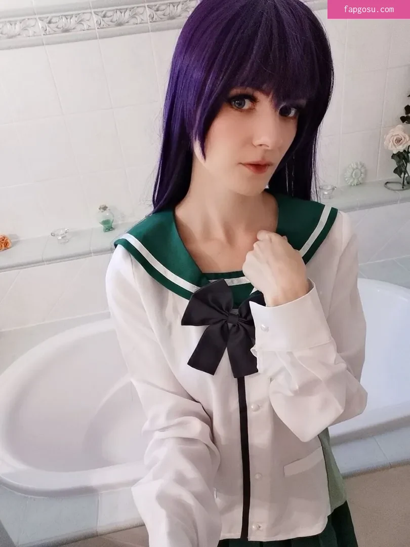 Shae Underscore