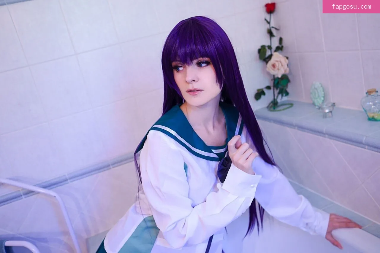 Shae Underscore