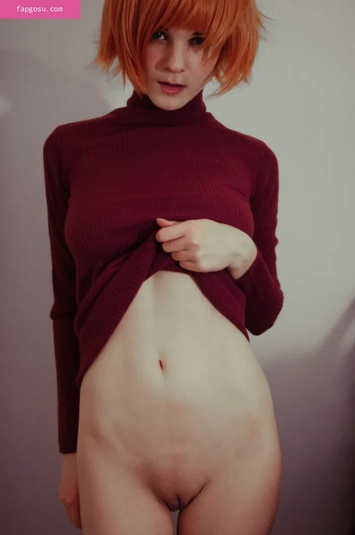 Shae Underscore