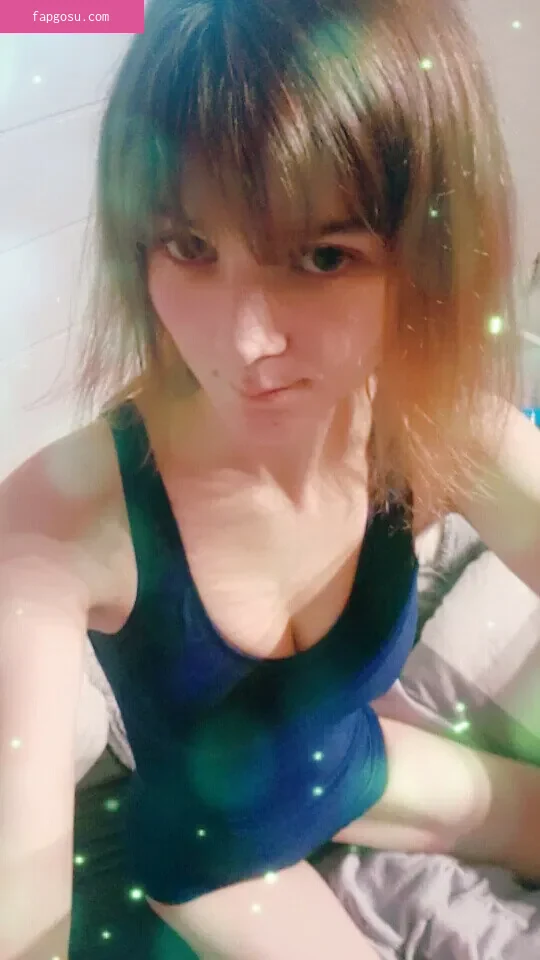 Shae Underscore