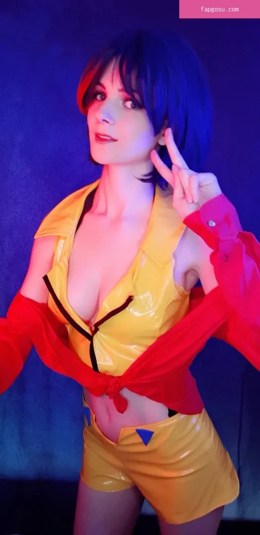 Shae Underscore
